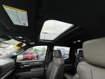 2022 Chevrolet Silverado 1500 Crew Cab 4x4 Pickup for sale #C31192A - photo 19