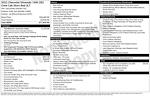 2022 Chevrolet Silverado 1500 Crew Cab 4x4 Pickup for sale #C31192A - photo 3