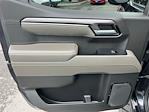 2022 Chevrolet Silverado 1500 Crew Cab 4x4 Pickup for sale #C31192A - photo 20