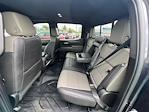 2022 Chevrolet Silverado 1500 Crew Cab 4x4 Pickup for sale #C31192A - photo 21