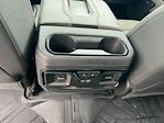 2022 Chevrolet Silverado 1500 Crew Cab 4x4 Pickup for sale #C31192A - photo 22