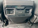 2022 Chevrolet Silverado 1500 Crew Cab 4x4 Pickup for sale #C31192A - photo 23