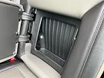2022 Chevrolet Silverado 1500 Crew Cab 4x4 Pickup for sale #C31192A - photo 24