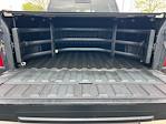 2022 Chevrolet Silverado 1500 Crew Cab 4x4 Pickup for sale #C31192A - photo 25