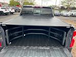 2022 Chevrolet Silverado 1500 Crew Cab 4x4 Pickup for sale #C31192A - photo 26