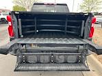 2022 Chevrolet Silverado 1500 Crew Cab 4x4 Pickup for sale #C31192A - photo 27