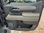 2022 Chevrolet Silverado 1500 Crew Cab 4x4 Pickup for sale #C31192A - photo 28