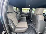 2022 Chevrolet Silverado 1500 Crew Cab 4x4 Pickup for sale #C31192A - photo 29