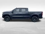 2022 Chevrolet Silverado 1500 Crew Cab 4x4 Pickup for sale #C31192A - photo 4
