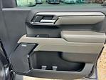 2022 Chevrolet Silverado 1500 Crew Cab 4x4 Pickup for sale #C31192A - photo 30