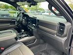2022 Chevrolet Silverado 1500 Crew Cab 4x4 Pickup for sale #C31192A - photo 31