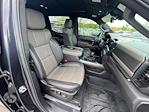 2022 Chevrolet Silverado 1500 Crew Cab 4x4 Pickup for sale #C31192A - photo 32