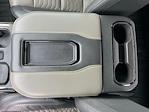 2022 Chevrolet Silverado 1500 Crew Cab 4x4 Pickup for sale #C31192A - photo 33