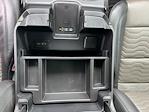 2022 Chevrolet Silverado 1500 Crew Cab 4x4 Pickup for sale #C31192A - photo 34