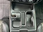 2022 Chevrolet Silverado 1500 Crew Cab 4x4 Pickup for sale #C31192A - photo 35