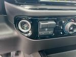 2022 Chevrolet Silverado 1500 Crew Cab 4x4 Pickup for sale #C31192A - photo 36