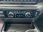 2022 Chevrolet Silverado 1500 Crew Cab 4x4 Pickup for sale #C31192A - photo 37