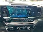 2022 Chevrolet Silverado 1500 Crew Cab 4x4 Pickup for sale #C31192A - photo 38