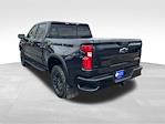 2022 Chevrolet Silverado 1500 Crew Cab 4x4 Pickup for sale #C31192A - photo 2