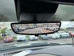 2022 Chevrolet Silverado 1500 Crew Cab 4x4 Pickup for sale #C31192A - photo 40