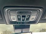 2022 Chevrolet Silverado 1500 Crew Cab 4x4 Pickup for sale #C31192A - photo 41