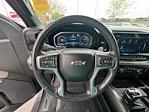 2022 Chevrolet Silverado 1500 Crew Cab 4x4 Pickup for sale #C31192A - photo 43