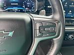 2022 Chevrolet Silverado 1500 Crew Cab 4x4 Pickup for sale #C31192A - photo 44