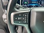 2022 Chevrolet Silverado 1500 Crew Cab 4x4 Pickup for sale #C31192A - photo 45