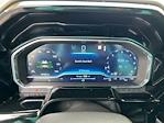 2022 Chevrolet Silverado 1500 Crew Cab 4x4 Pickup for sale #C31192A - photo 46