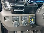 2022 Chevrolet Silverado 1500 Crew Cab 4x4 Pickup for sale #C31192A - photo 47