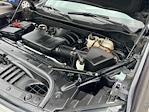 2022 Chevrolet Silverado 1500 Crew Cab 4x4 Pickup for sale #C31192A - photo 48