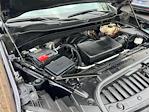 2022 Chevrolet Silverado 1500 Crew Cab 4x4 Pickup for sale #C31192A - photo 49