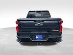2022 Chevrolet Silverado 1500 Crew Cab 4x4 Pickup for sale #C31192A - photo 5