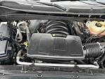 2022 Chevrolet Silverado 1500 Crew Cab 4x4 Pickup for sale #C31192A - photo 50