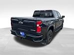 2022 Chevrolet Silverado 1500 Crew Cab 4x4 Pickup for sale #C31192A - photo 7