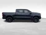 2022 Chevrolet Silverado 1500 Crew Cab 4x4 Pickup for sale #C31192A - photo 8