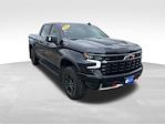 2022 Chevrolet Silverado 1500 Crew Cab 4x4 Pickup for sale #C31192A - photo 9