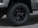 2025 Chevrolet Silverado 1500 Crew Cab 4x4 Pickup for sale #C31198 - photo 11