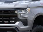 2025 Chevrolet Silverado 1500 Crew Cab 4x4 Pickup for sale #C31198 - photo 12