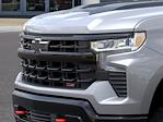 2025 Chevrolet Silverado 1500 Crew Cab 4x4 Pickup for sale #C31198 - photo 14