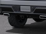 2025 Chevrolet Silverado 1500 Crew Cab 4x4 Pickup for sale #C31198 - photo 16