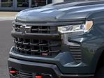 2025 Chevrolet Silverado 1500 Crew Cab 4x4 Pickup for sale #C31206 - photo 13