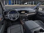 2025 Chevrolet Silverado 1500 Crew Cab 4x4 Pickup for sale #C31206 - photo 15