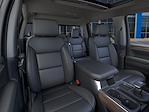2025 Chevrolet Silverado 1500 Crew Cab 4x4 Pickup for sale #C31206 - photo 16