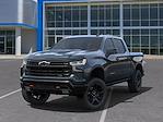 2025 Chevrolet Silverado 1500 Crew Cab 4x4 Pickup for sale #C31206 - photo 6