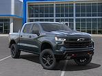 2025 Chevrolet Silverado 1500 Crew Cab 4x4 Pickup for sale #C31206 - photo 7