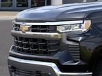 2025 Chevrolet Silverado 1500 Crew Cab 4x4 Pickup for sale #C31208 - photo 14