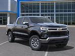 2025 Chevrolet Silverado 1500 Crew Cab 4x4 Pickup for sale #C31208 - photo 7
