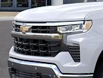 2025 Chevrolet Silverado 1500 Crew Cab 4x4 Pickup for sale #C31242 - photo 14