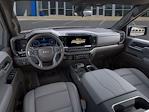 2025 Chevrolet Silverado 1500 Crew Cab 4x4 Pickup for sale #C31243 - photo 15